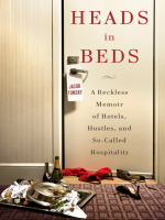 Heads_in_Beds